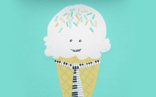 快速内存回收的ddos压力在线测试平台