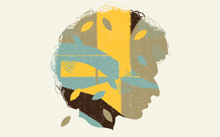 ddos攻击在哪能买到