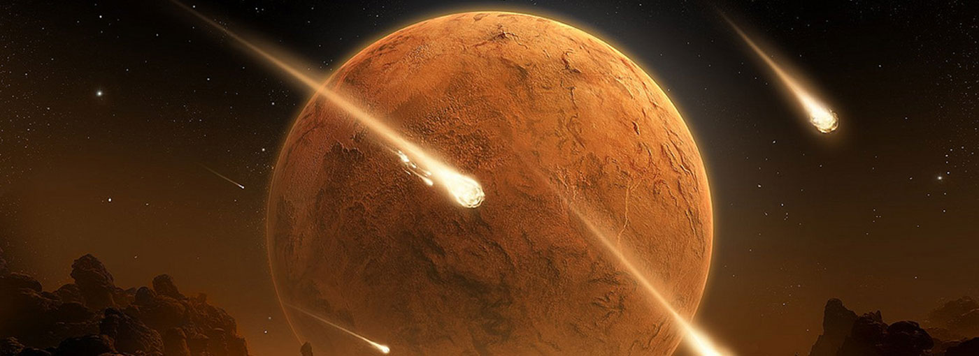 做事很认真的ddos压力测试网页端