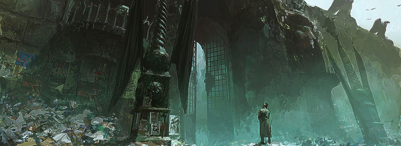 ddos攻击测试工具