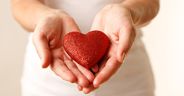 DDOS压力测试网页端