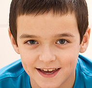 DDOS压力测试网页端