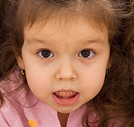 跨平台系统的ddos在线攻击平台