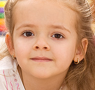 安全可靠好用的ddos在线攻击平台