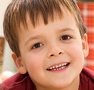 网页攻击器教程