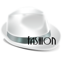 DDOS压力测试网页端